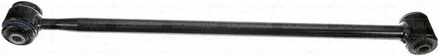 522-730 – DORMAN Control Arm, OE Replacement - view 2